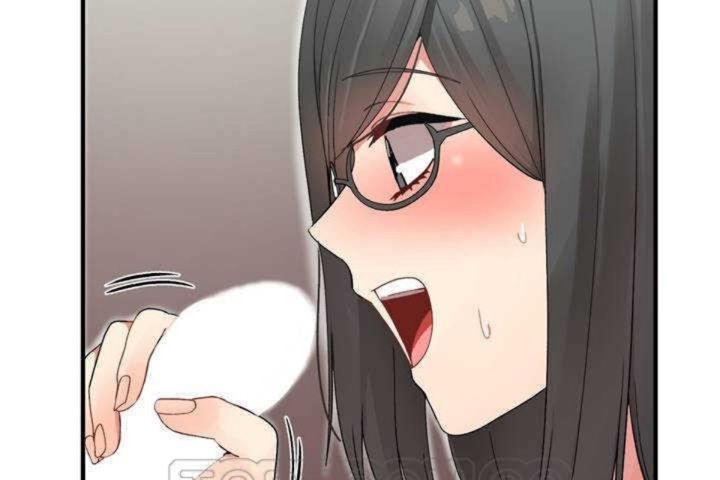 第5话 - 第93.jpg页