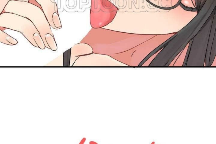 第5话 - 第106.jpg页