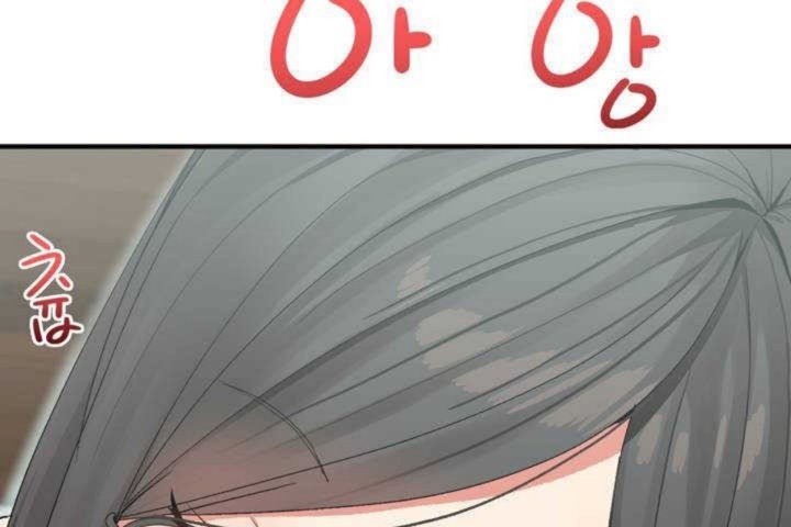 第5话 - 第107.jpg页