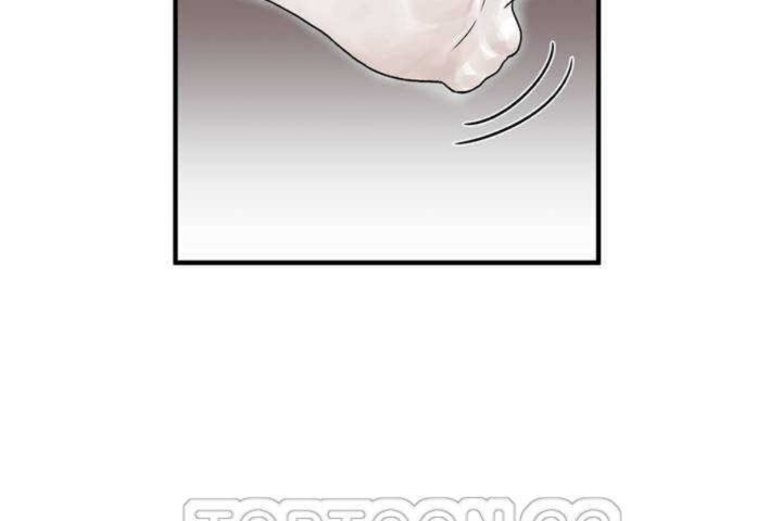 第5话 - 第111.jpg页