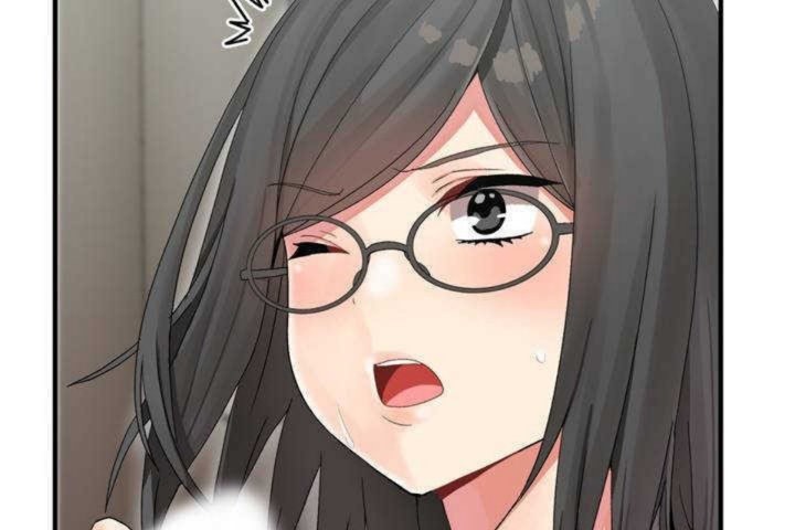 第5话 - 第113.jpg页
