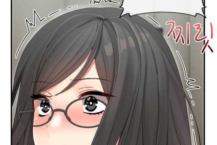 第5话 - 第121.jpg页