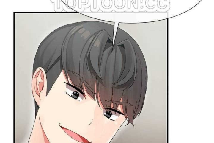 第5话 - 第124.jpg页