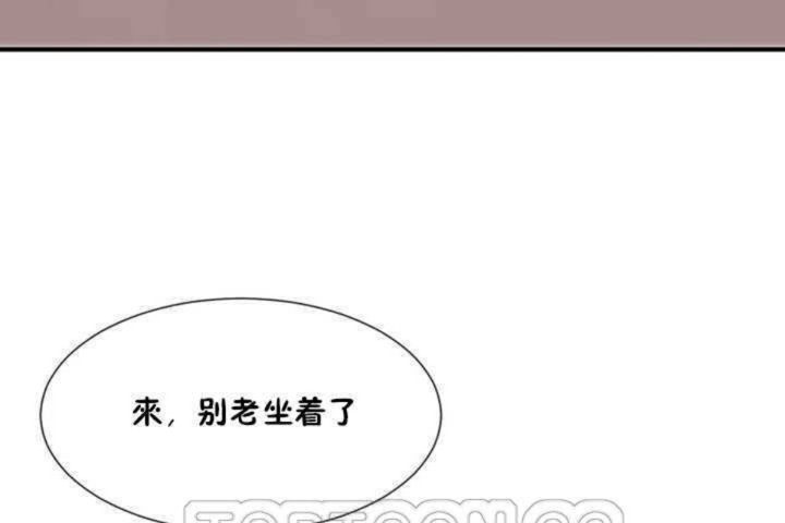 第5话 - 第129.jpg页
