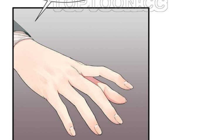 第5话 - 第130.jpg页