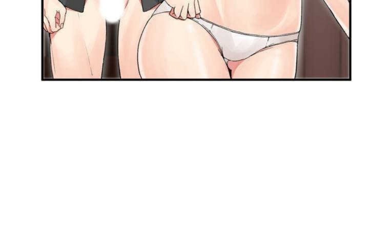 第5话 - 第146.jpg页