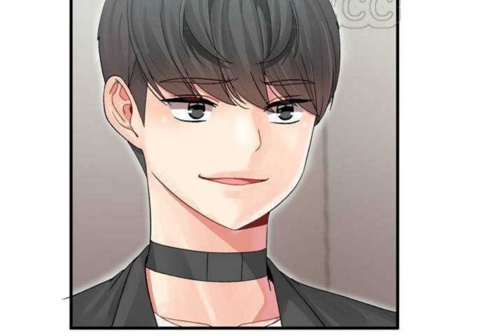 第5话 - 第148.jpg页