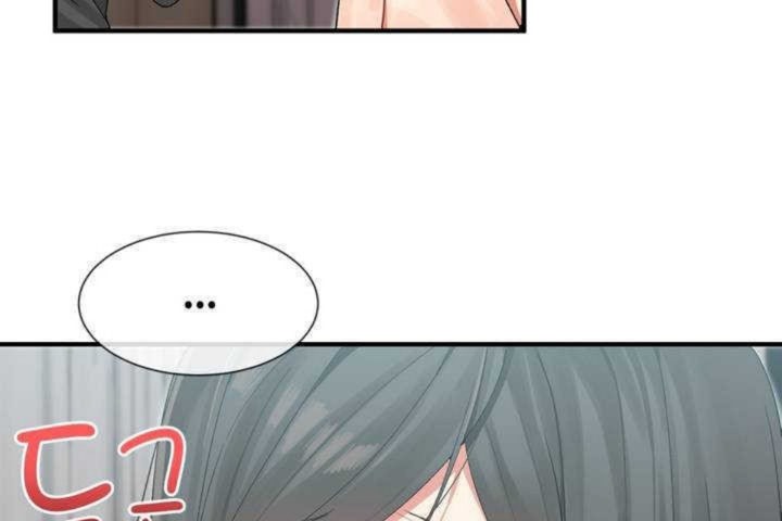 第5话 - 第151.jpg页
