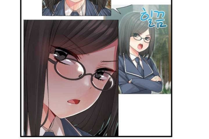 第6话 - 第2.jpg页