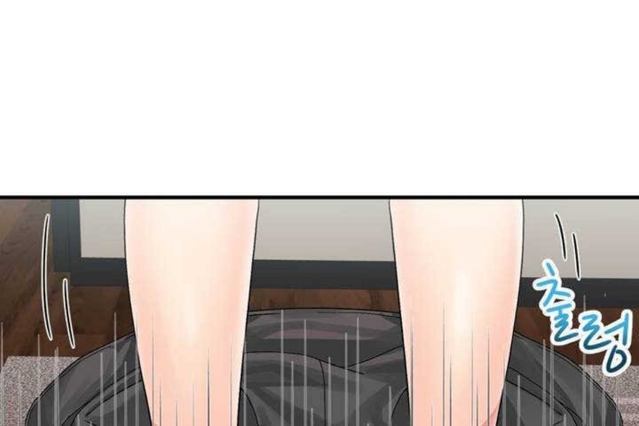 第6话 - 第8.jpg页