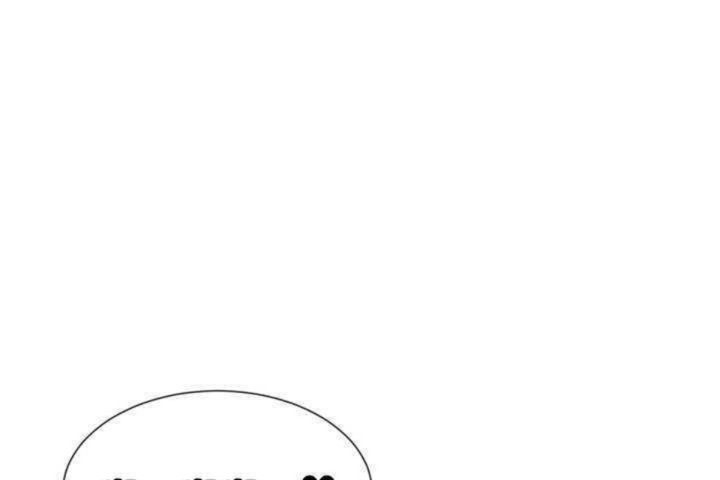 第6话 - 第13.jpg页