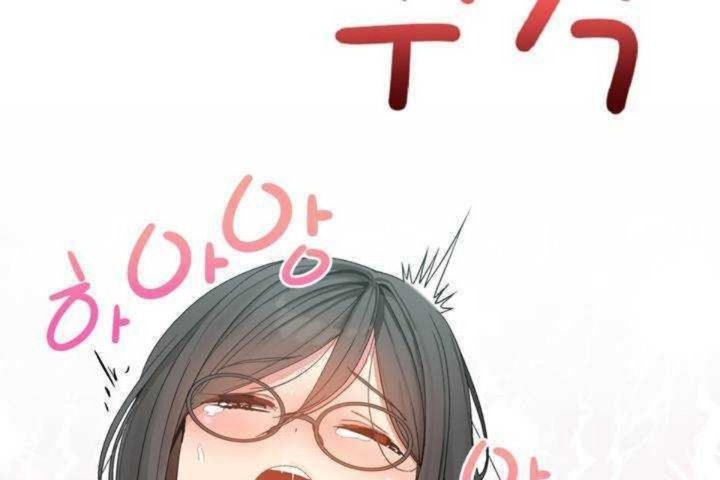 第6话 - 第43.jpg页