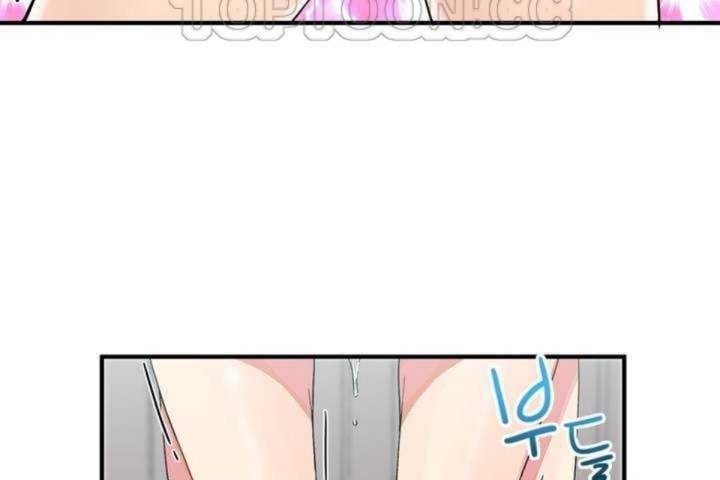 第6话 - 第46.jpg页