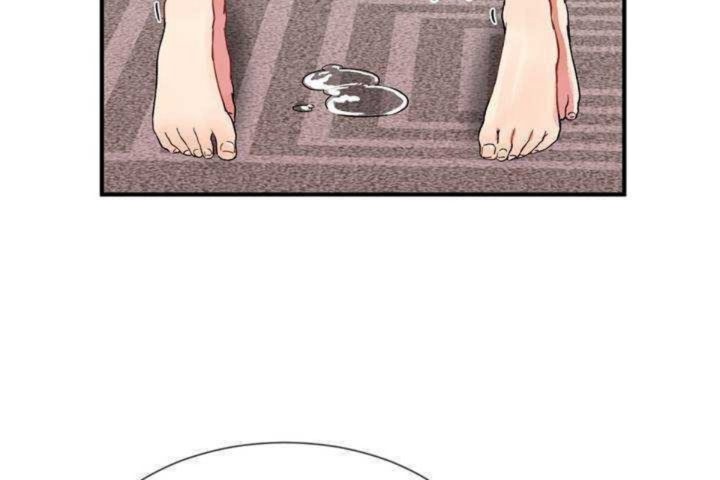 第6话 - 第48.jpg页