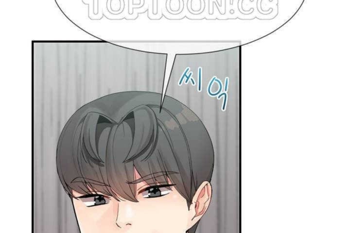 第6话 - 第52.jpg页