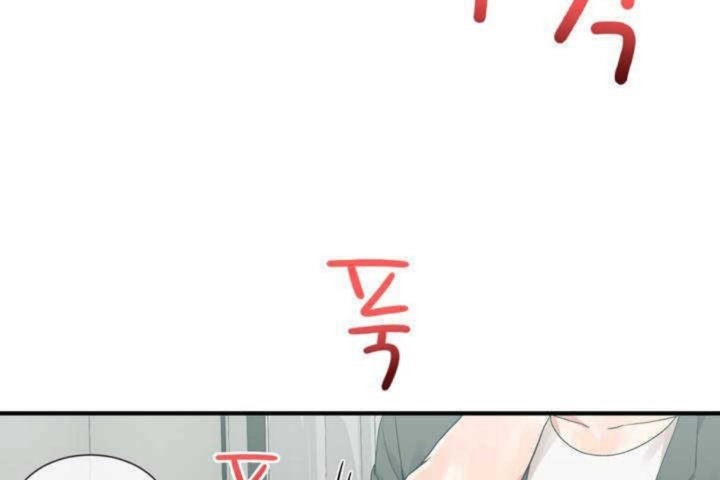 第6话 - 第66.jpg页