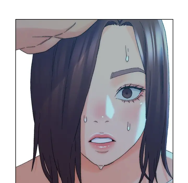 第18话 - 第49.jpg页