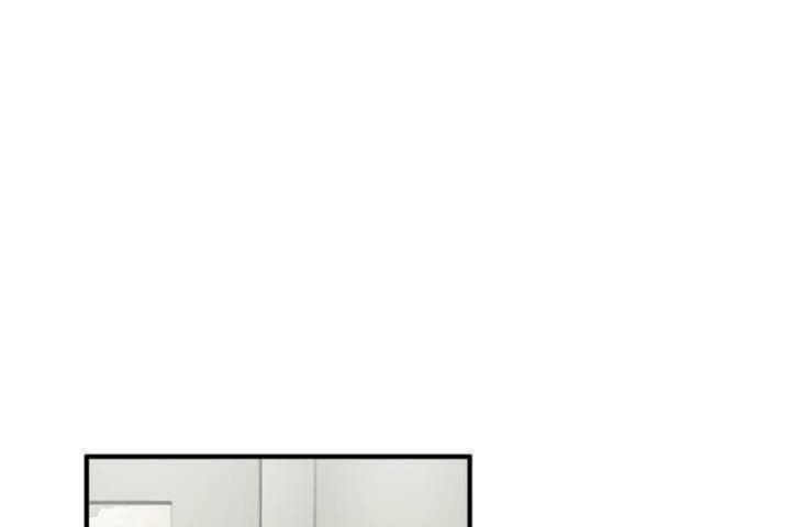 第6话 - 第89.jpg页