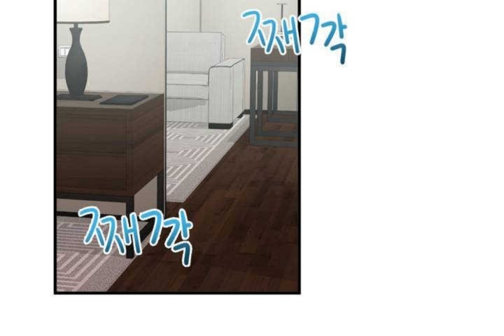 第6话 - 第90.jpg页