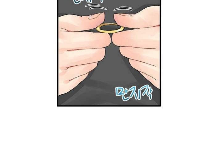第6话 - 第92.jpg页