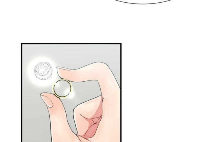 第6话 - 第98.jpg页