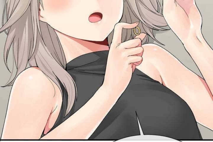第6话 - 第101.jpg页