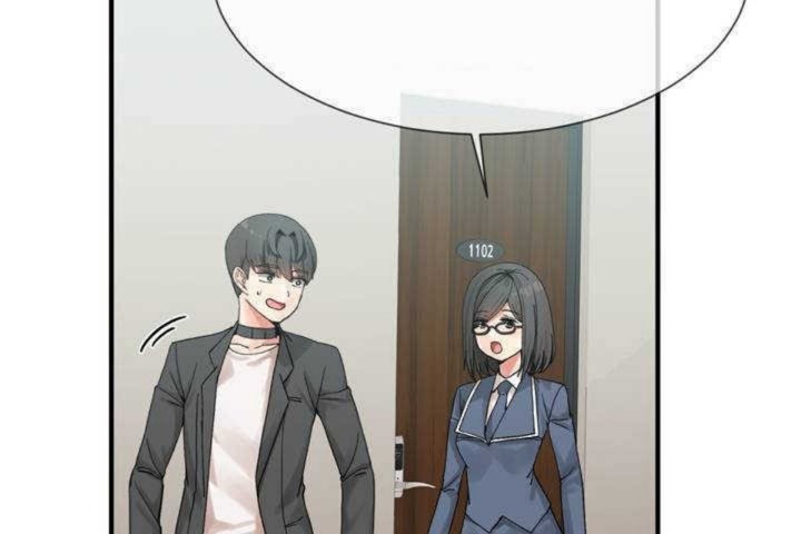 第6话 - 第108.jpg页