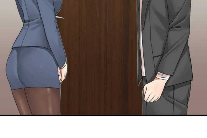 第6话 - 第127.jpg页