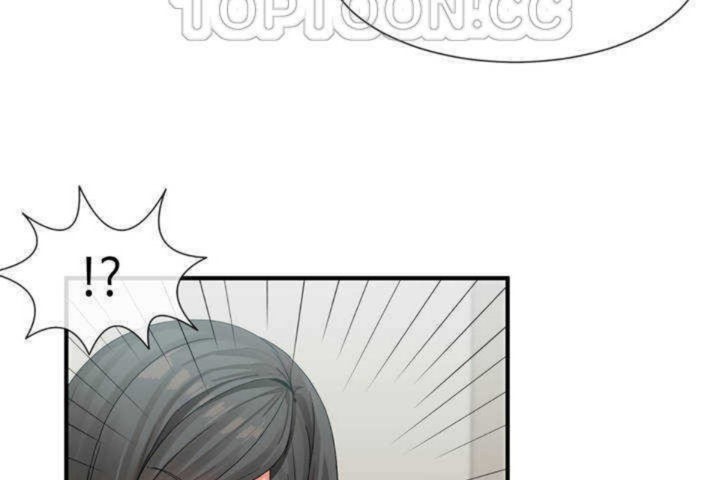 第6话 - 第130.jpg页