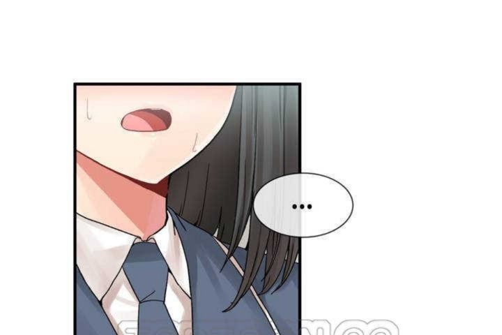 第6话 - 第135.jpg页