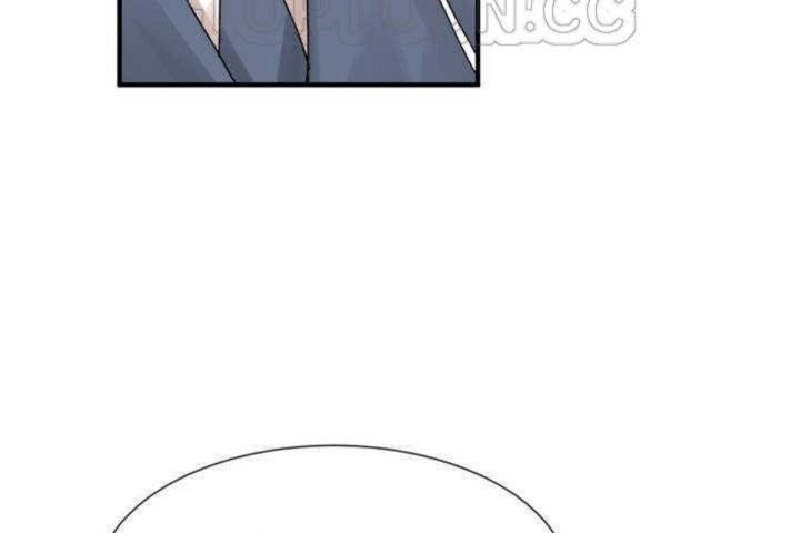 第6话 - 第136.jpg页