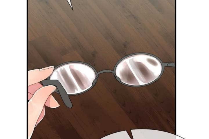 第6话 - 第144.jpg页