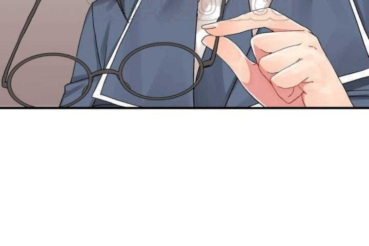 第6话 - 第148.jpg页