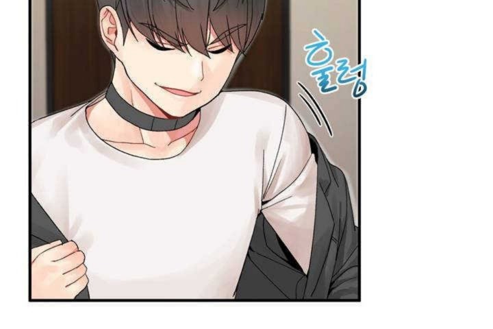 第6话 - 第156.jpg页
