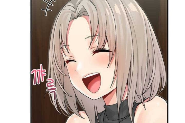 第6话 - 第158.jpg页