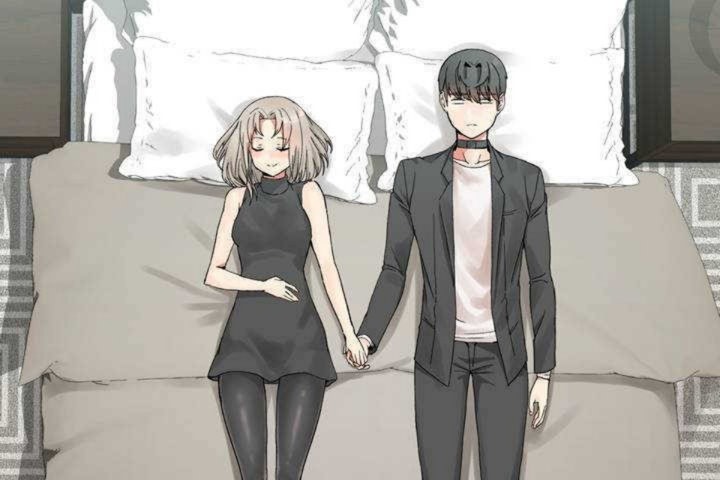 第6话 - 第162.jpg页