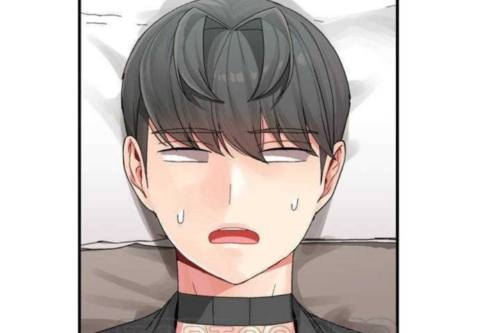 第6话 - 第165.jpg页