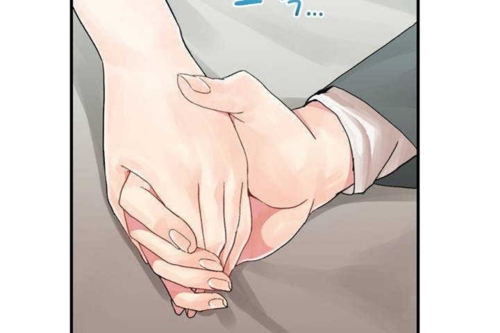 第6话 - 第168.jpg页