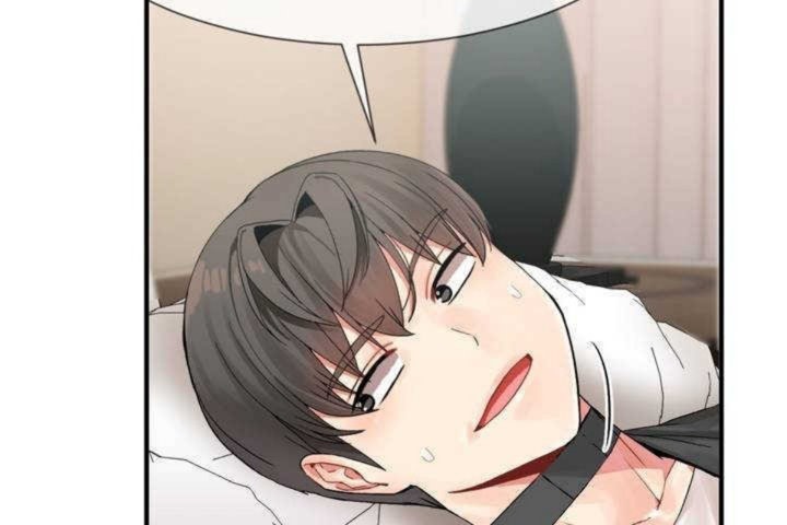 第7话 - 第12.jpg页