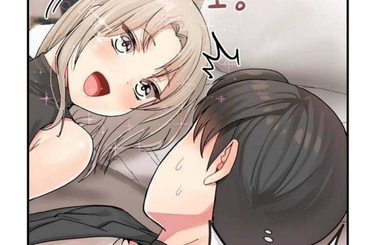 第7话 - 第19.jpg页