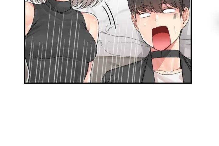 第7话 - 第24.jpg页
