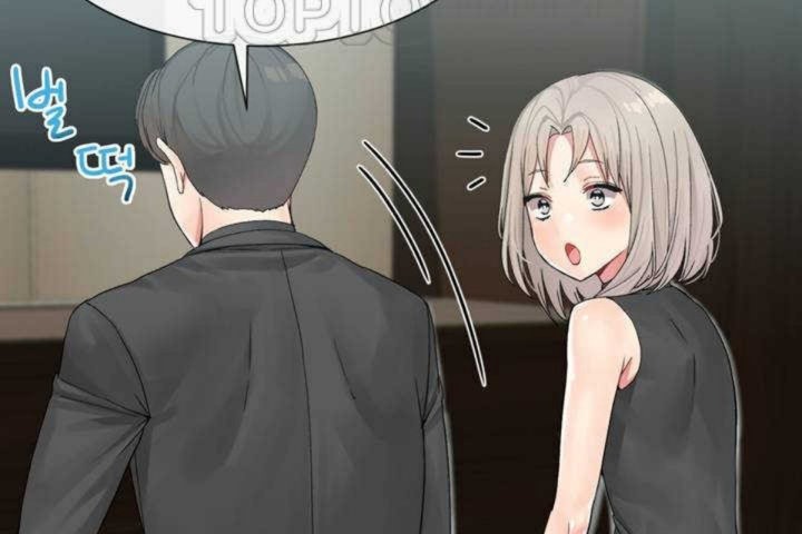 第7话 - 第28.jpg页