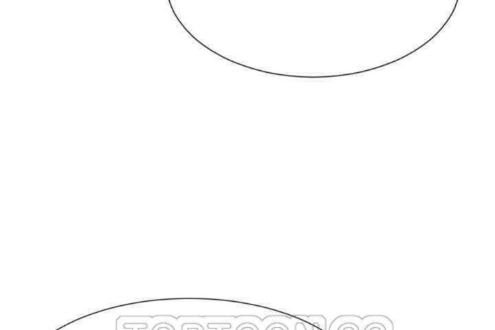 第7话 - 第39.jpg页