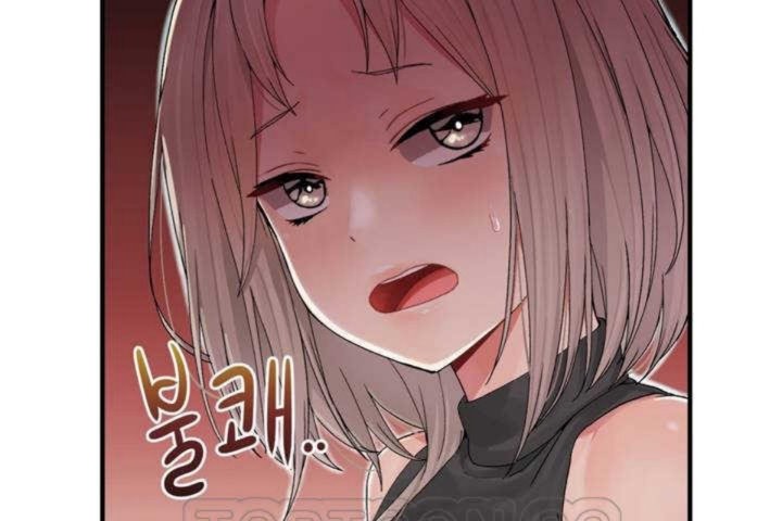 第7话 - 第45.jpg页