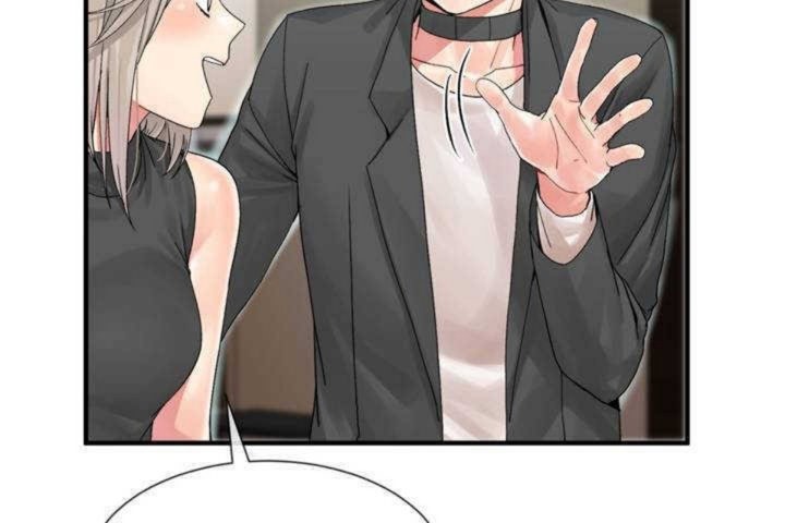 第7话 - 第48.jpg页