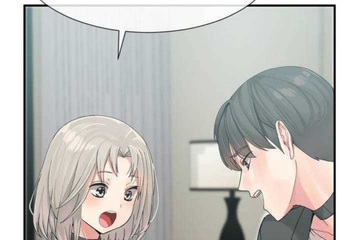 第7话 - 第54.jpg页