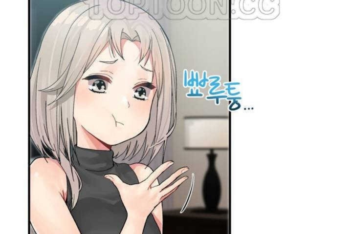 第7话 - 第58.jpg页