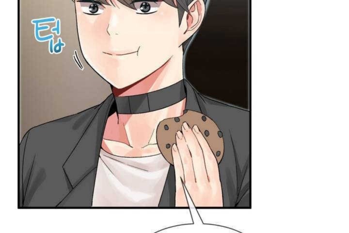 第7话 - 第67.jpg页