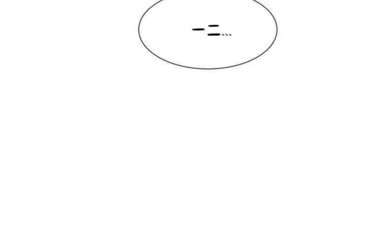 第7话 - 第68.jpg页