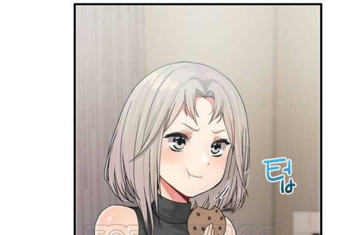第7话 - 第69.jpg页